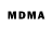 МЕТАМФЕТАМИН витя Dagsler