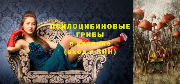 бутират Армянск