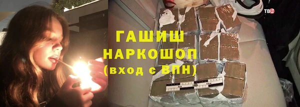 шишки Аркадак