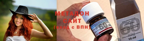 шишки Аркадак