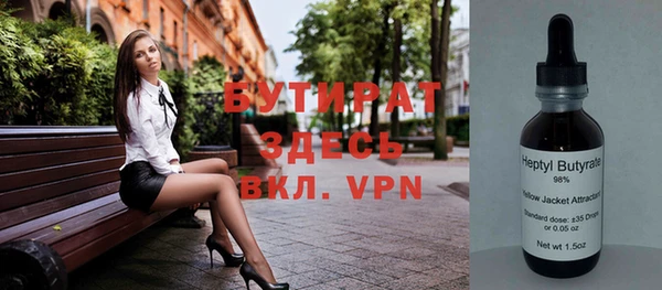 шишки Аркадак