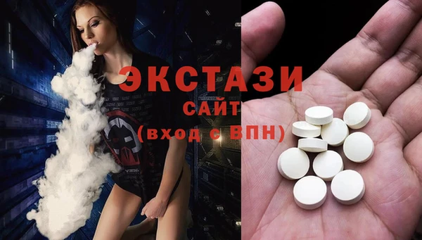 шишки Аркадак